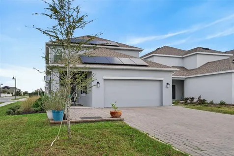 11806 Language Way Orlando FL 32832