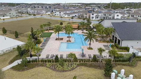 11806 Language Way Orlando FL 32832