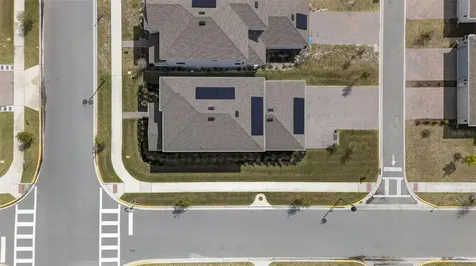 11806 Language Way Orlando FL 32832