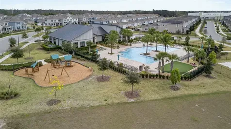 11806 Language Way Orlando FL 32832