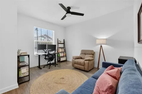 11806 Language Way Orlando FL 32832