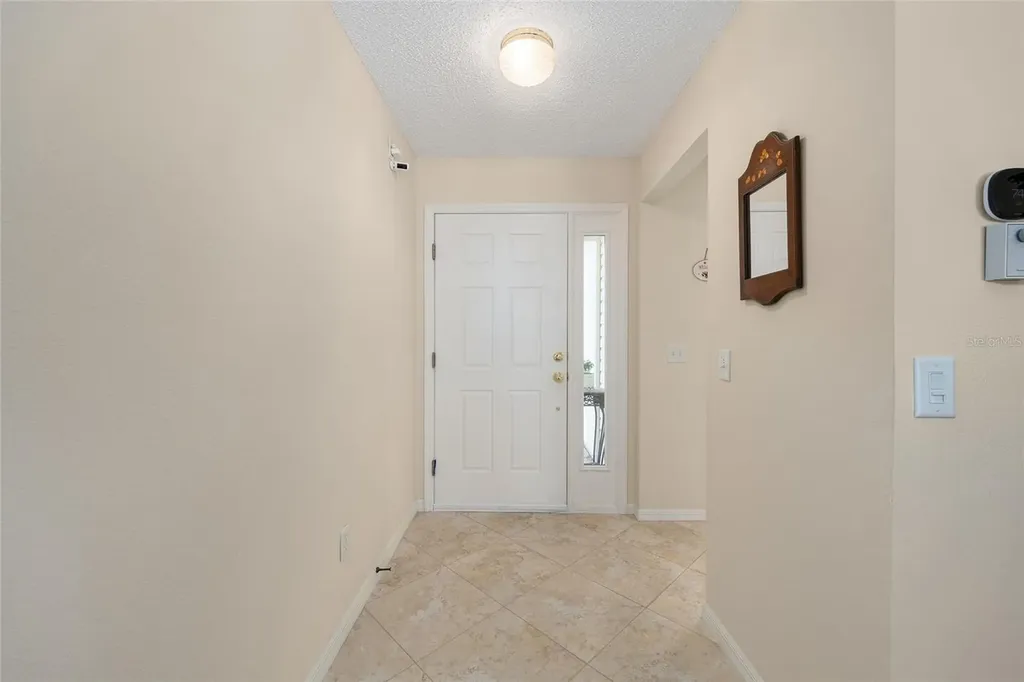16845 SE 93rd Cuthbert Circle The Villages FL 32162