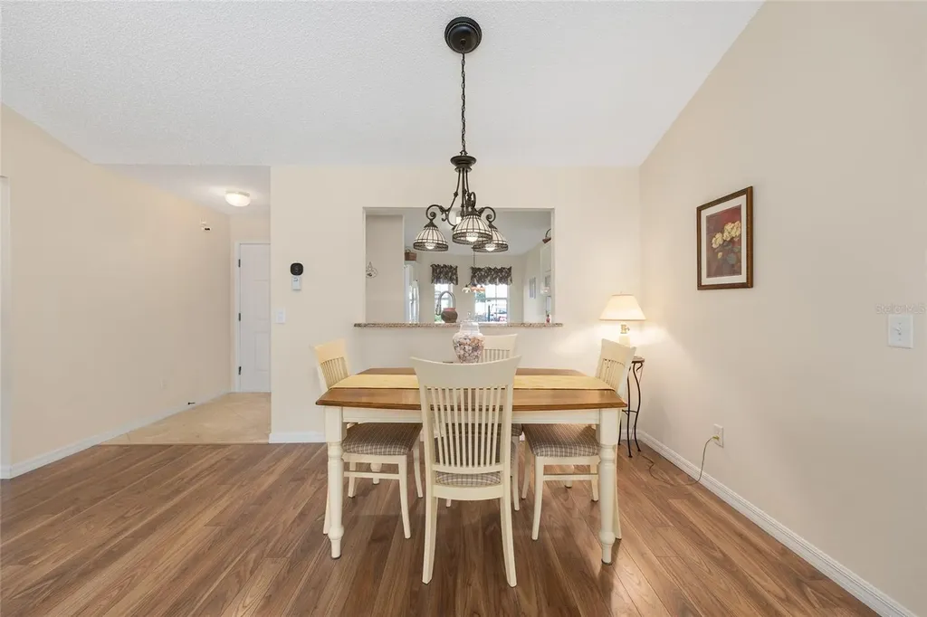 16845 SE 93rd Cuthbert Circle The Villages FL 32162