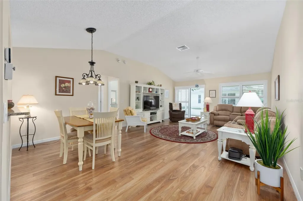16845 SE 93rd Cuthbert Circle The Villages FL 32162