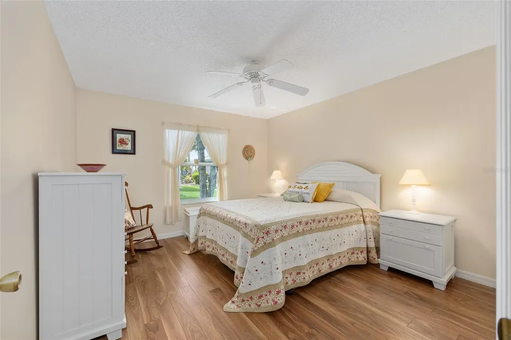 16845 SE 93rd Cuthbert Circle The Villages FL 32162