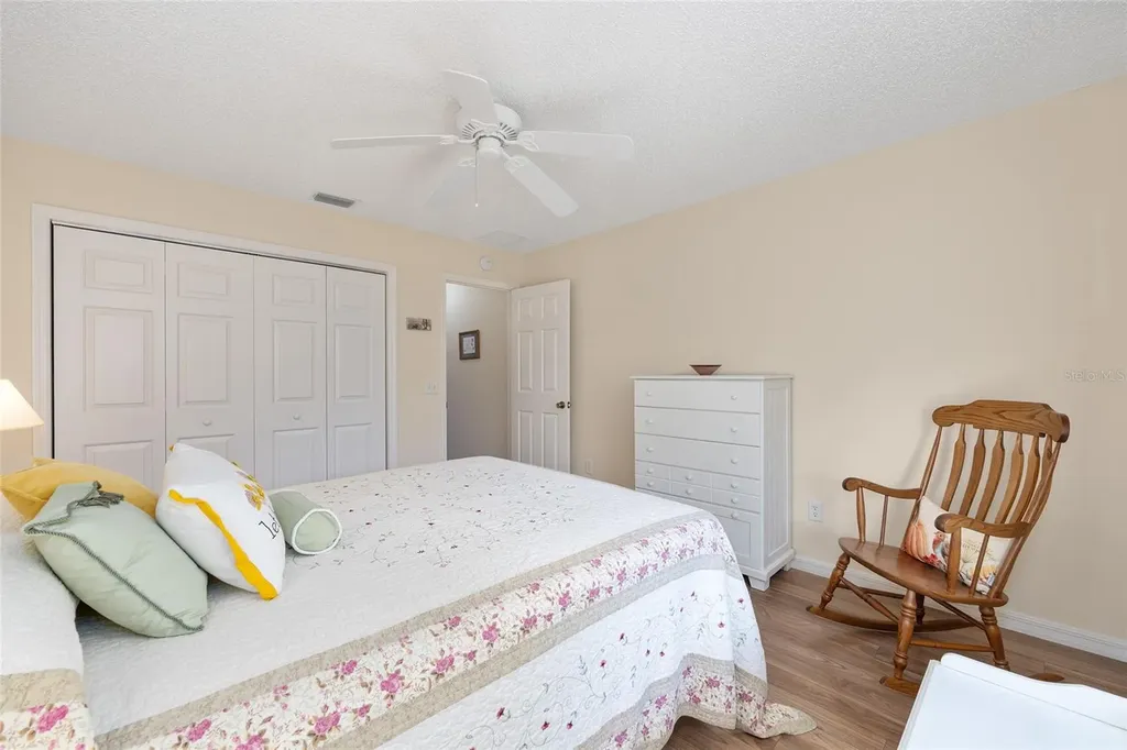 16845 SE 93rd Cuthbert Circle The Villages FL 32162