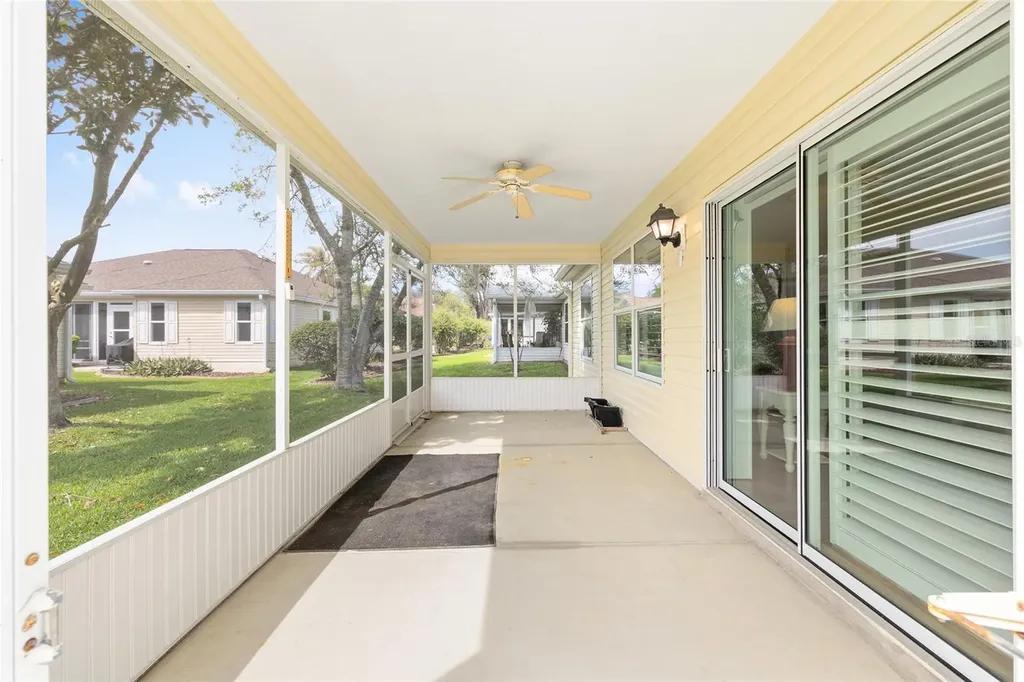 16845 SE 93rd Cuthbert Circle The Villages FL 32162