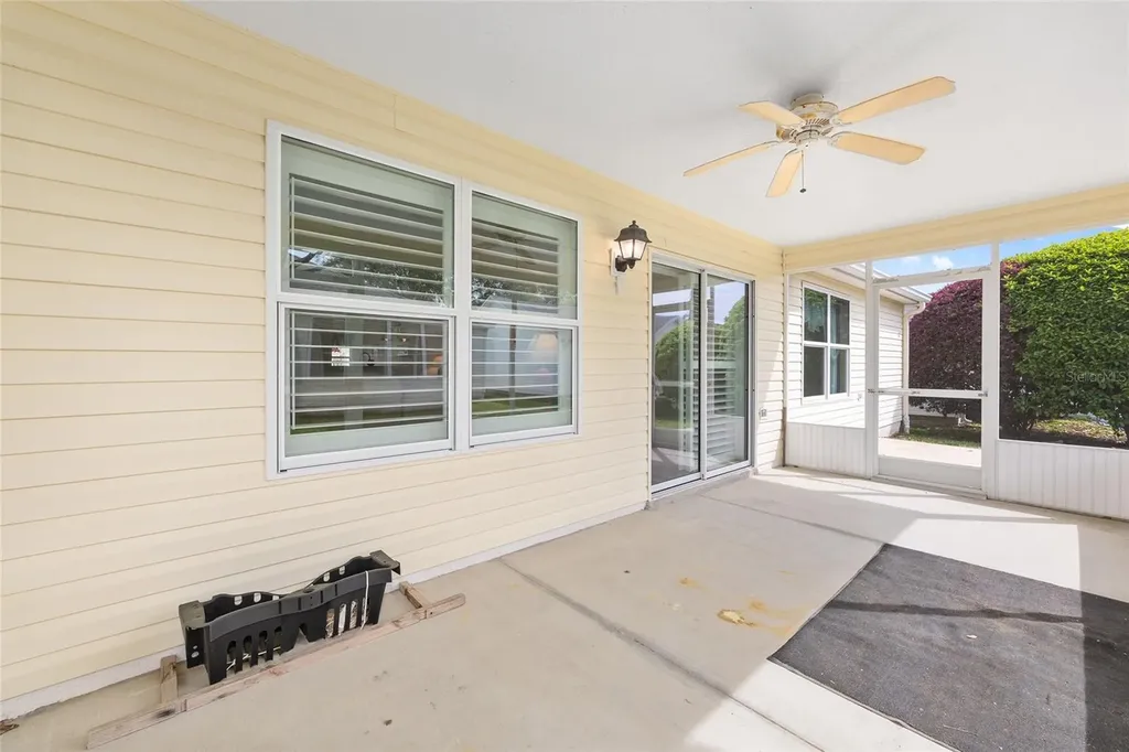 16845 SE 93rd Cuthbert Circle The Villages FL 32162