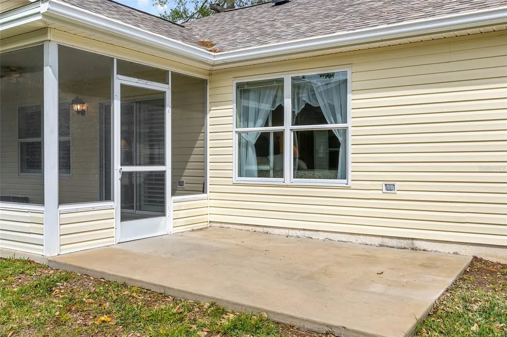 16845 SE 93rd Cuthbert Circle The Villages FL 32162