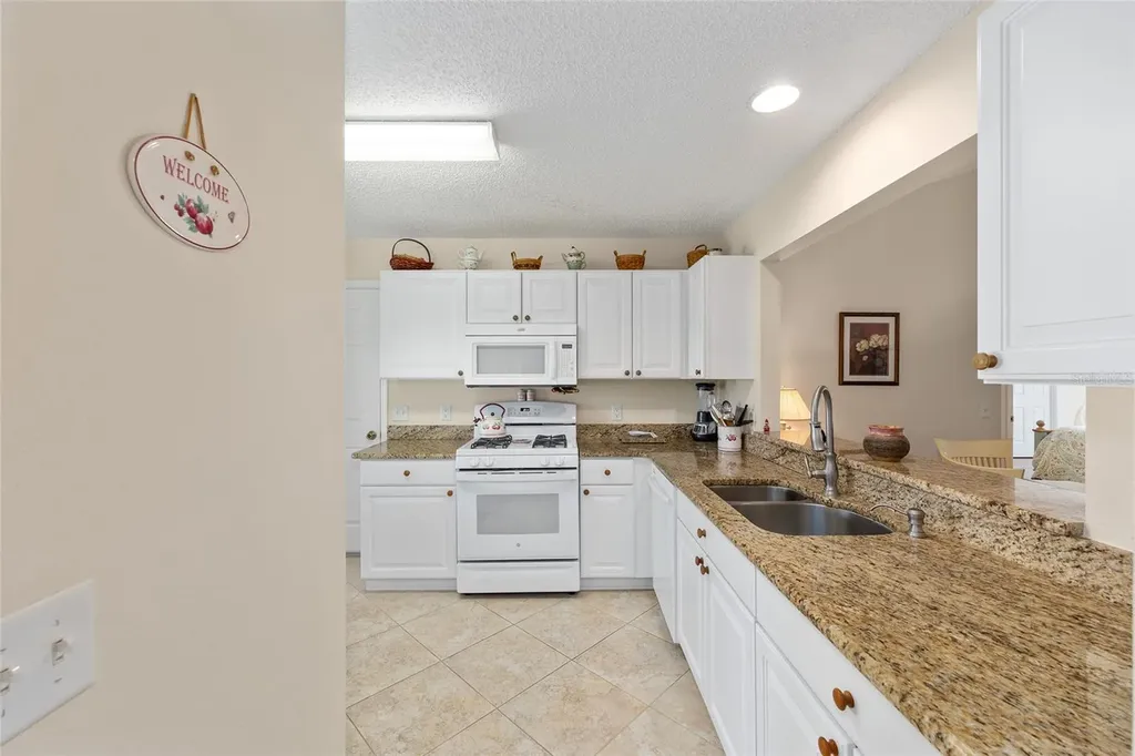 16845 SE 93rd Cuthbert Circle The Villages FL 32162
