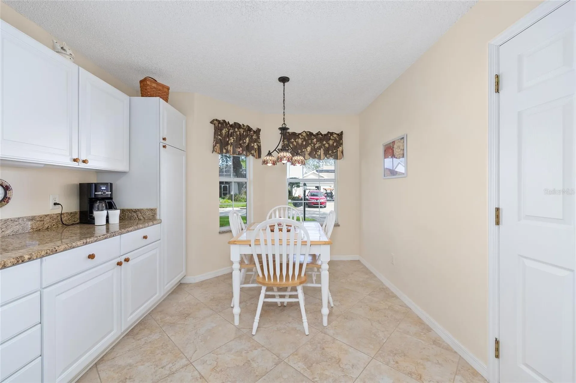 16845 SE 93rd Cuthbert Circle The Villages FL 32162