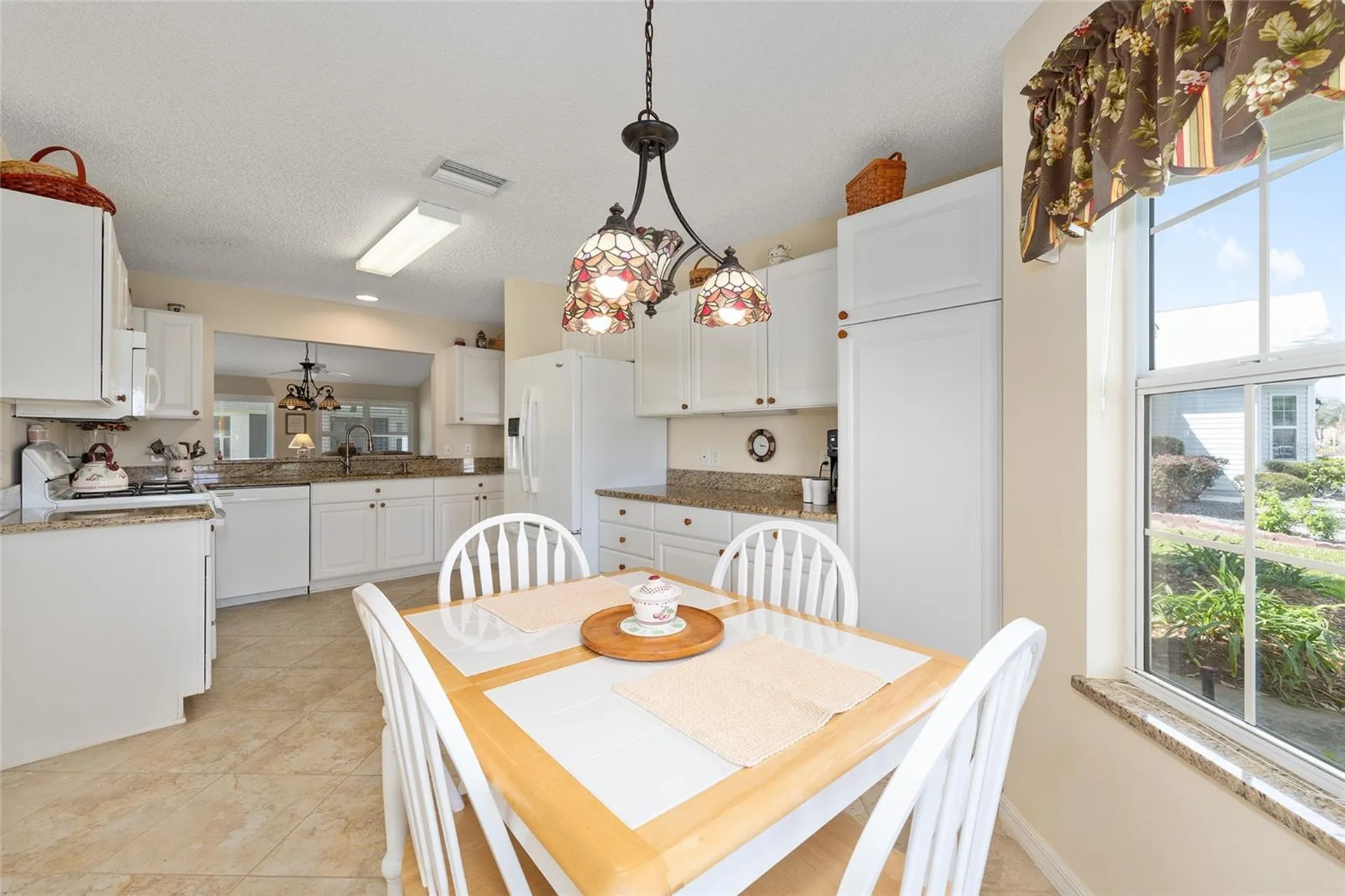16845 SE 93rd Cuthbert Circle The Villages FL 32162