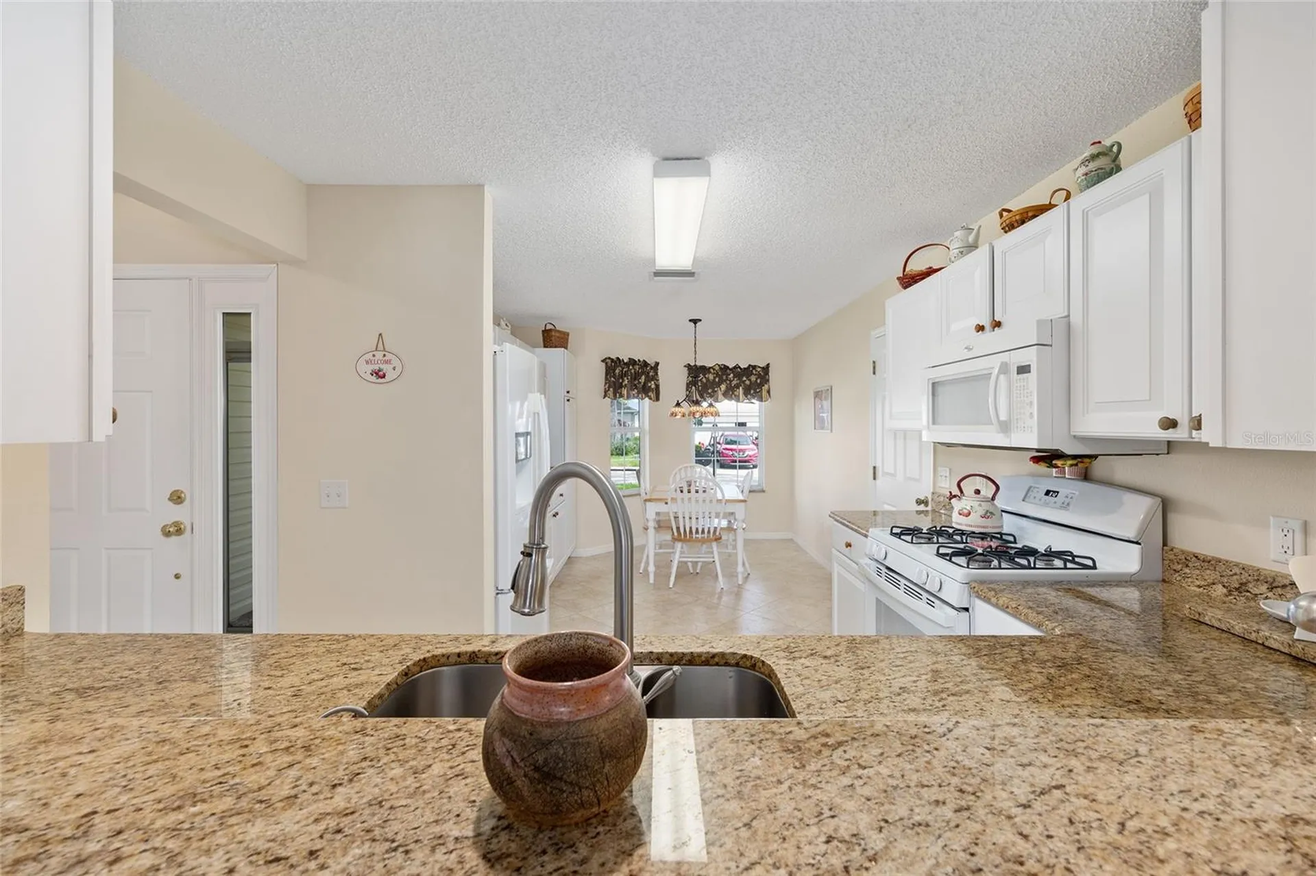 16845 SE 93rd Cuthbert Circle The Villages FL 32162