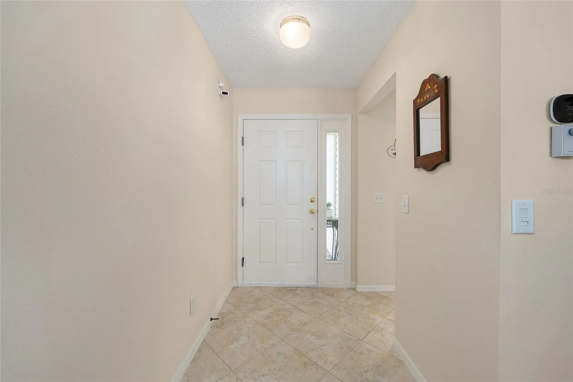 16845 SE 93rd Cuthbert Circle The Villages FL 32162