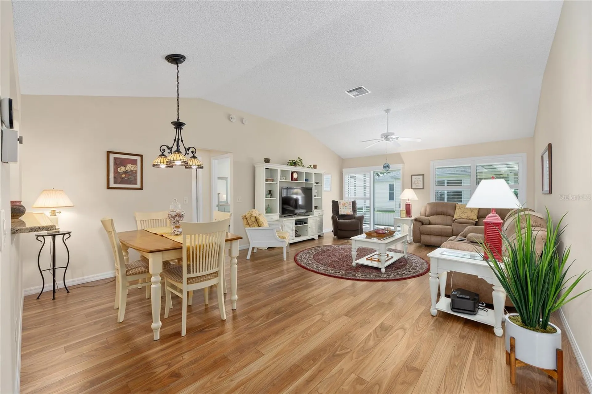 16845 SE 93rd Cuthbert Circle The Villages FL 32162