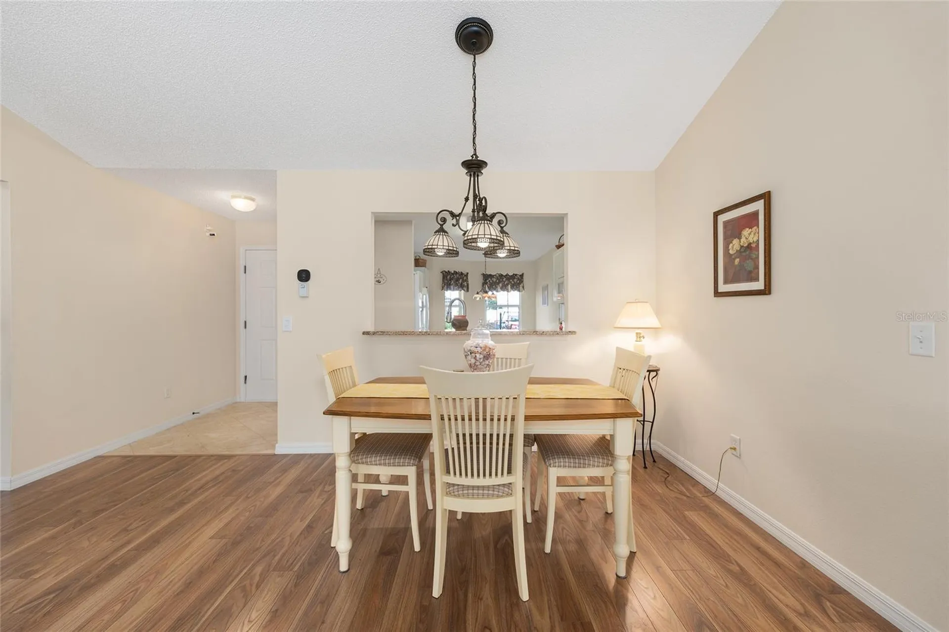 16845 SE 93rd Cuthbert Circle The Villages FL 32162