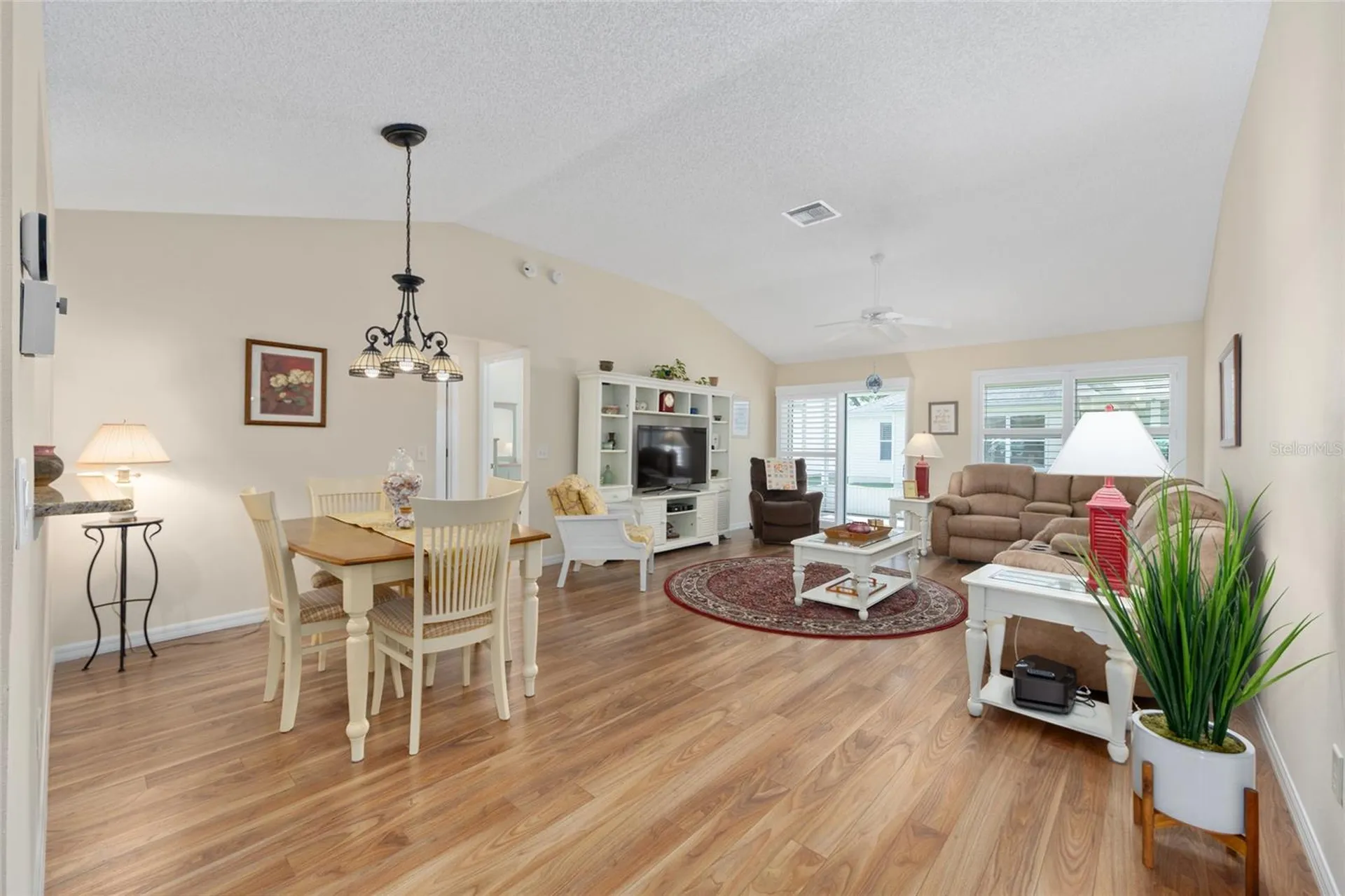 16845 SE 93rd Cuthbert Circle The Villages FL 32162