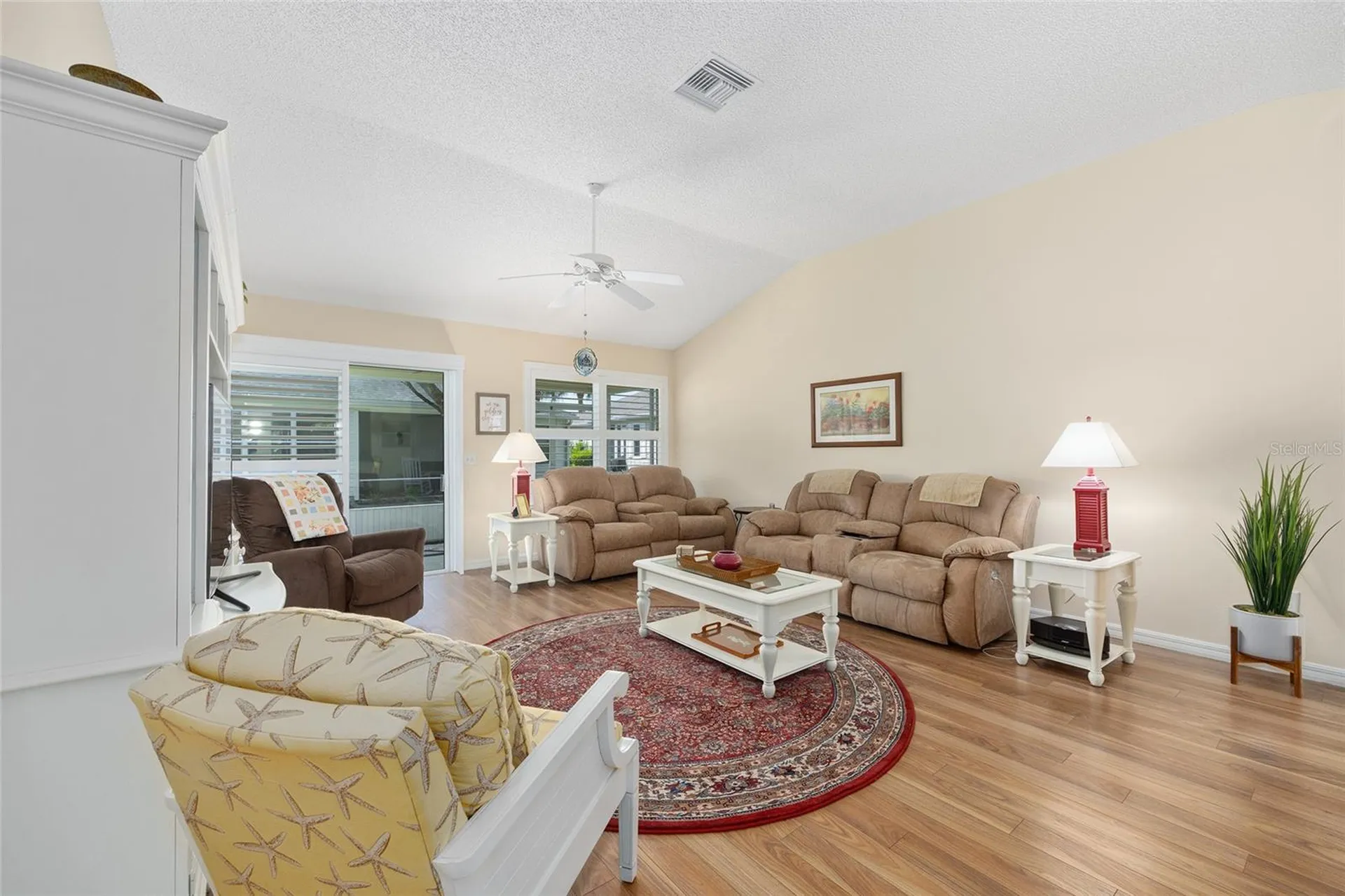 16845 SE 93rd Cuthbert Circle The Villages FL 32162