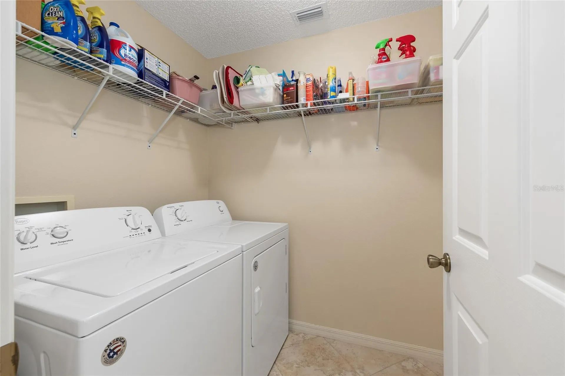16845 SE 93rd Cuthbert Circle The Villages FL 32162