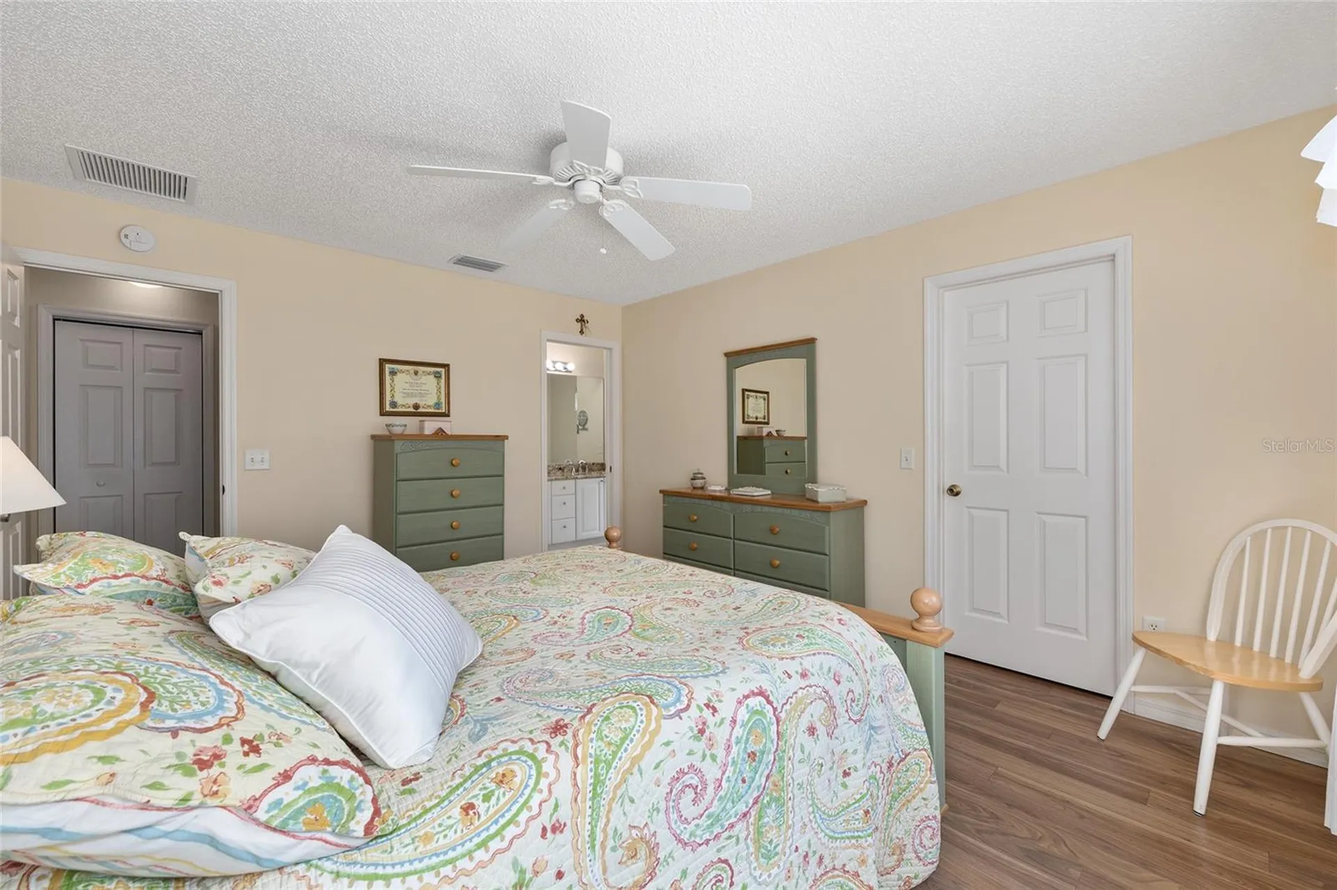 16845 SE 93rd Cuthbert Circle The Villages FL 32162