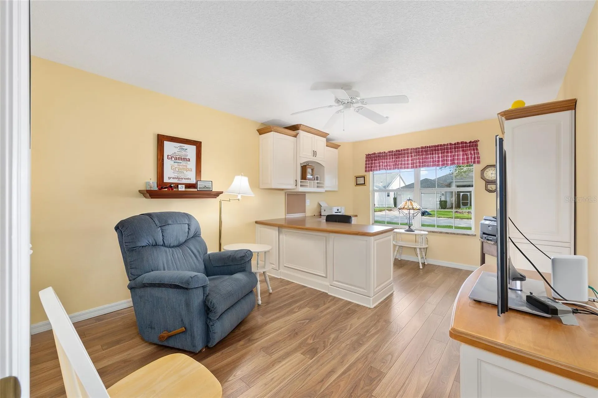 16845 SE 93rd Cuthbert Circle The Villages FL 32162