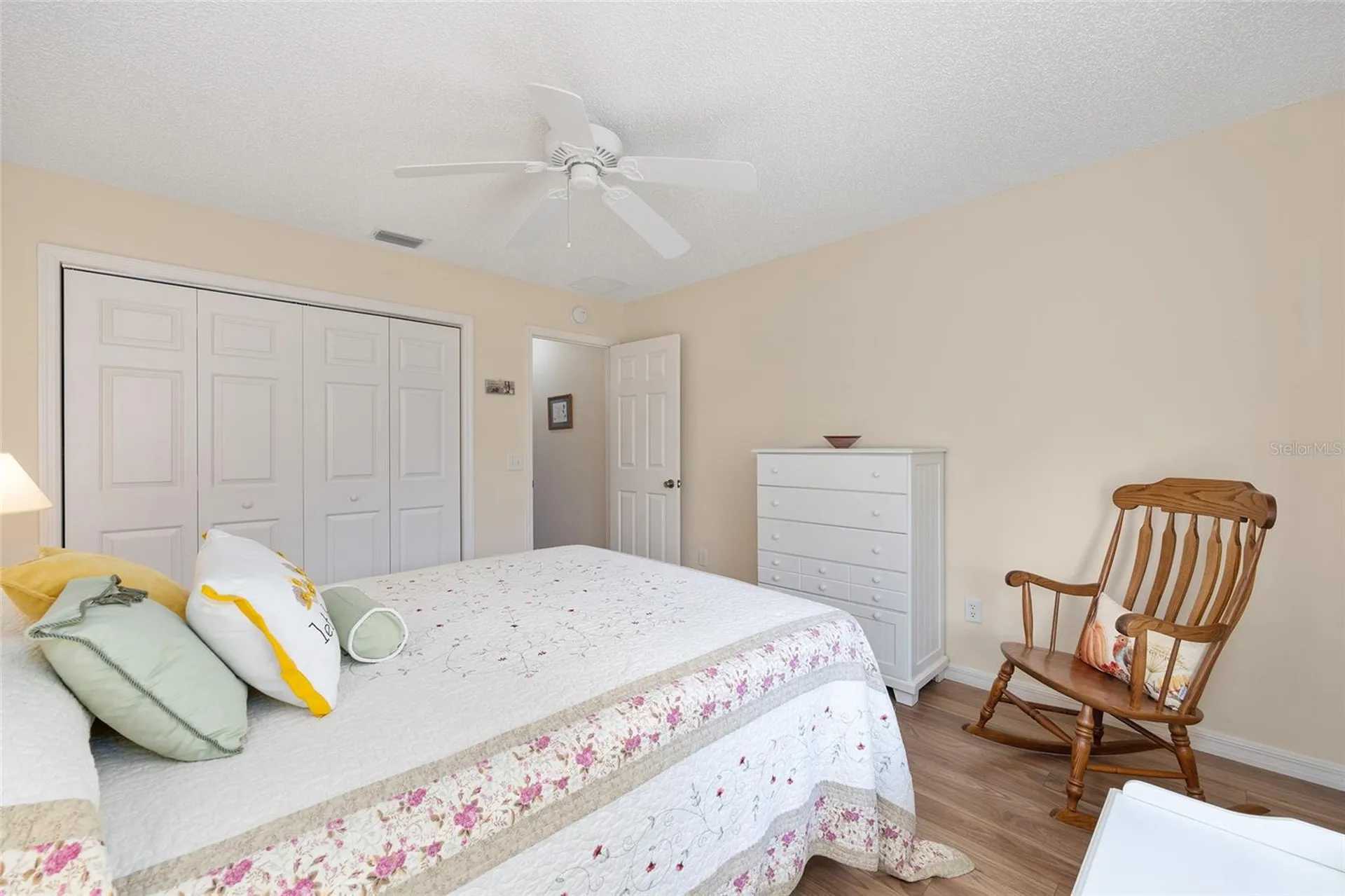 16845 SE 93rd Cuthbert Circle The Villages FL 32162