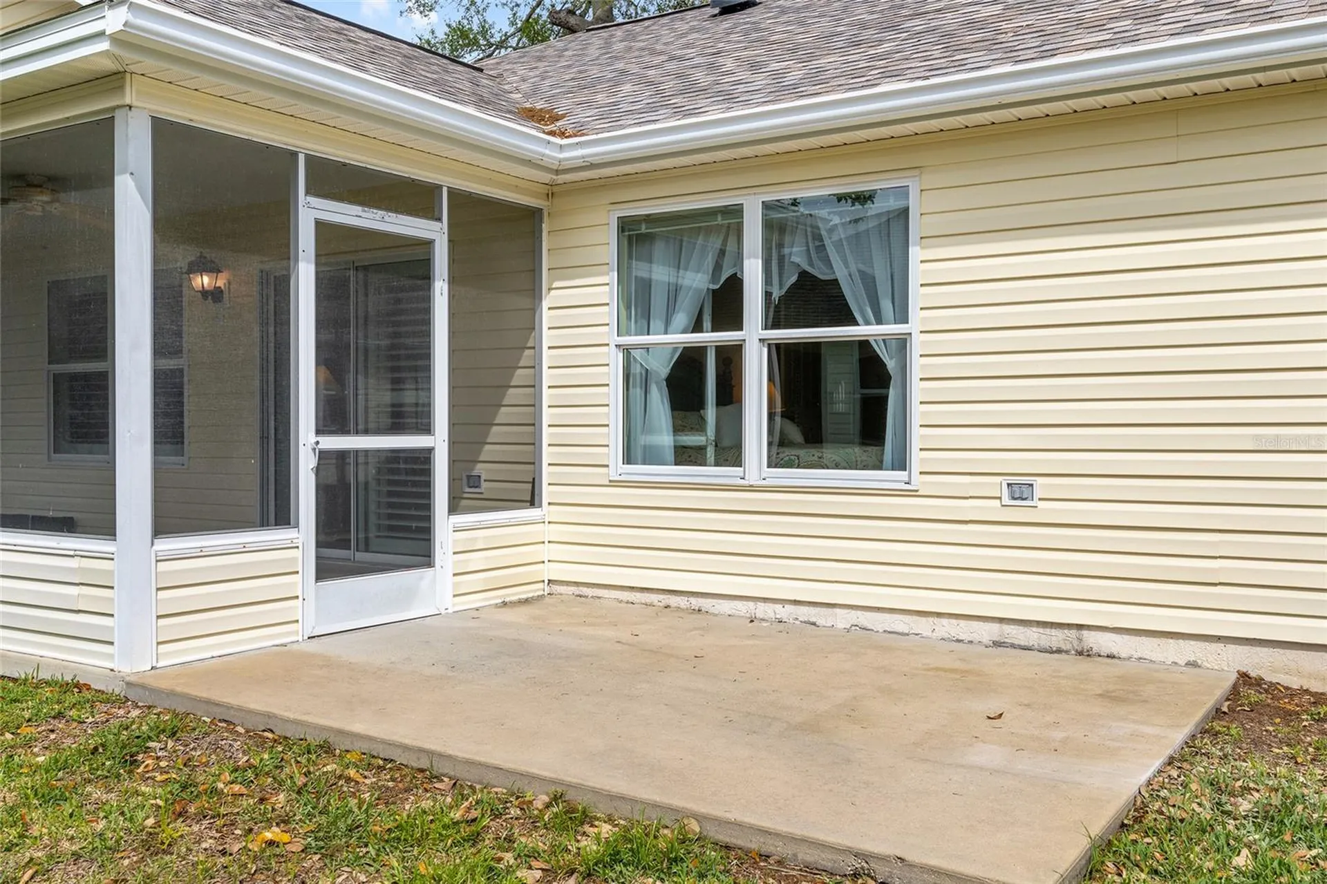 16845 SE 93rd Cuthbert Circle The Villages FL 32162