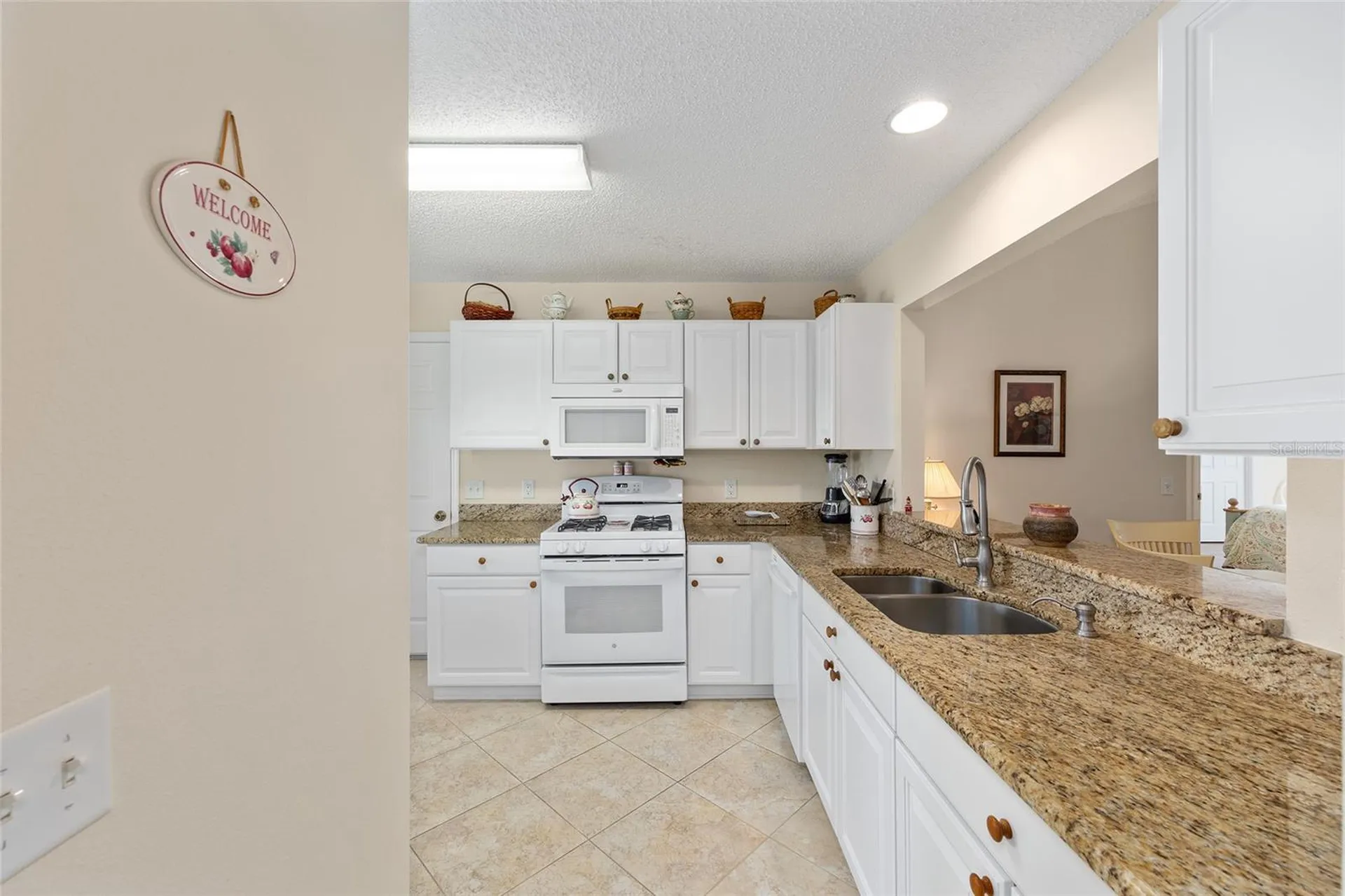 16845 SE 93rd Cuthbert Circle The Villages FL 32162
