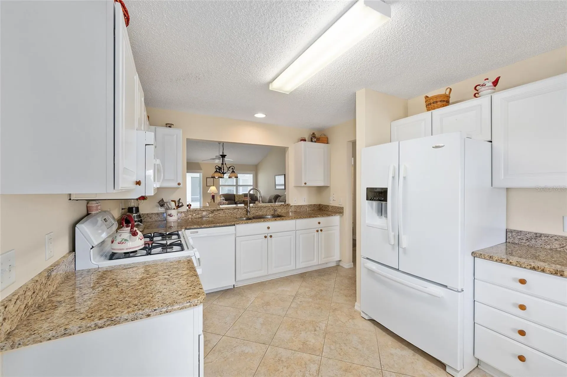 16845 SE 93rd Cuthbert Circle The Villages FL 32162