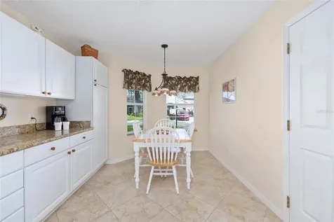 16845 SE 93rd Cuthbert Circle The Villages FL 32162