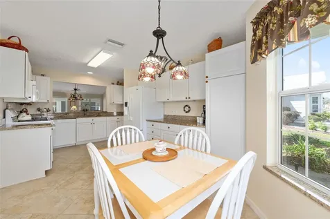16845 SE 93rd Cuthbert Circle The Villages FL 32162