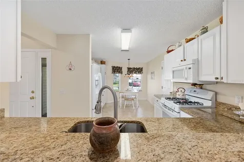 16845 SE 93rd Cuthbert Circle The Villages FL 32162