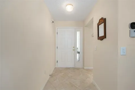 16845 SE 93rd Cuthbert Circle The Villages FL 32162