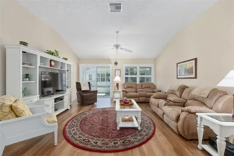 16845 SE 93rd Cuthbert Circle The Villages FL 32162