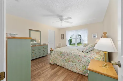 16845 SE 93rd Cuthbert Circle The Villages FL 32162