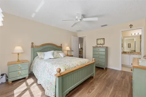 16845 SE 93rd Cuthbert Circle The Villages FL 32162