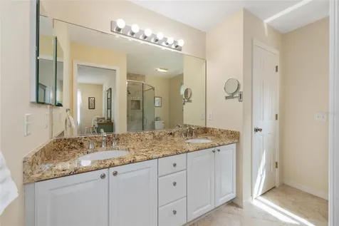 16845 SE 93rd Cuthbert Circle The Villages FL 32162