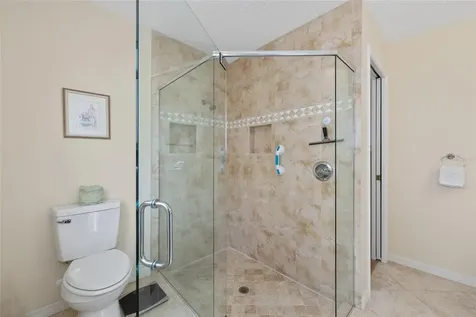 16845 SE 93rd Cuthbert Circle The Villages FL 32162