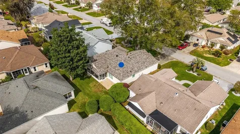 16845 SE 93rd Cuthbert Circle The Villages FL 32162