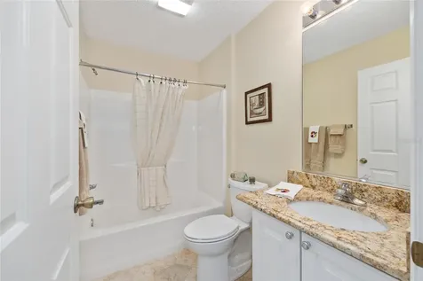 16845 SE 93rd Cuthbert Circle The Villages FL 32162