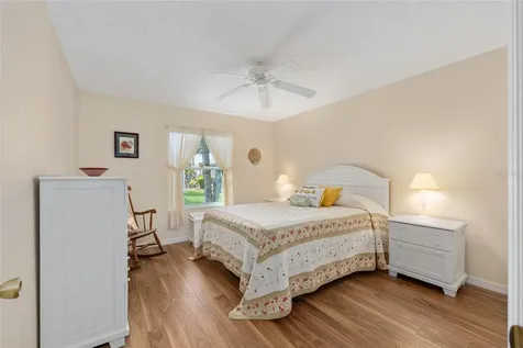 16845 SE 93rd Cuthbert Circle The Villages FL 32162