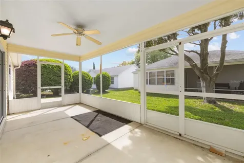 16845 SE 93rd Cuthbert Circle The Villages FL 32162