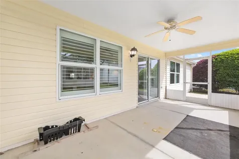 16845 SE 93rd Cuthbert Circle The Villages FL 32162