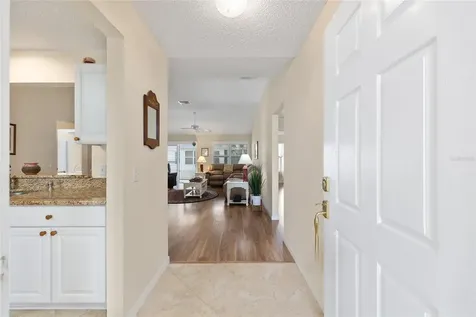 16845 SE 93rd Cuthbert Circle The Villages FL 32162