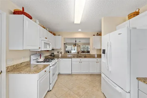 16845 SE 93rd Cuthbert Circle The Villages FL 32162