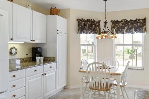 16845 SE 93rd Cuthbert Circle The Villages FL 32162