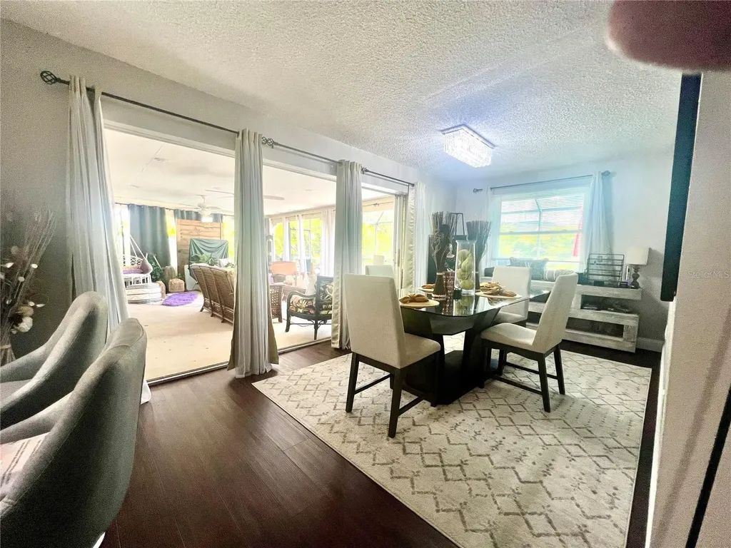945 Chevy Chase Street Port Charlotte FL 33948