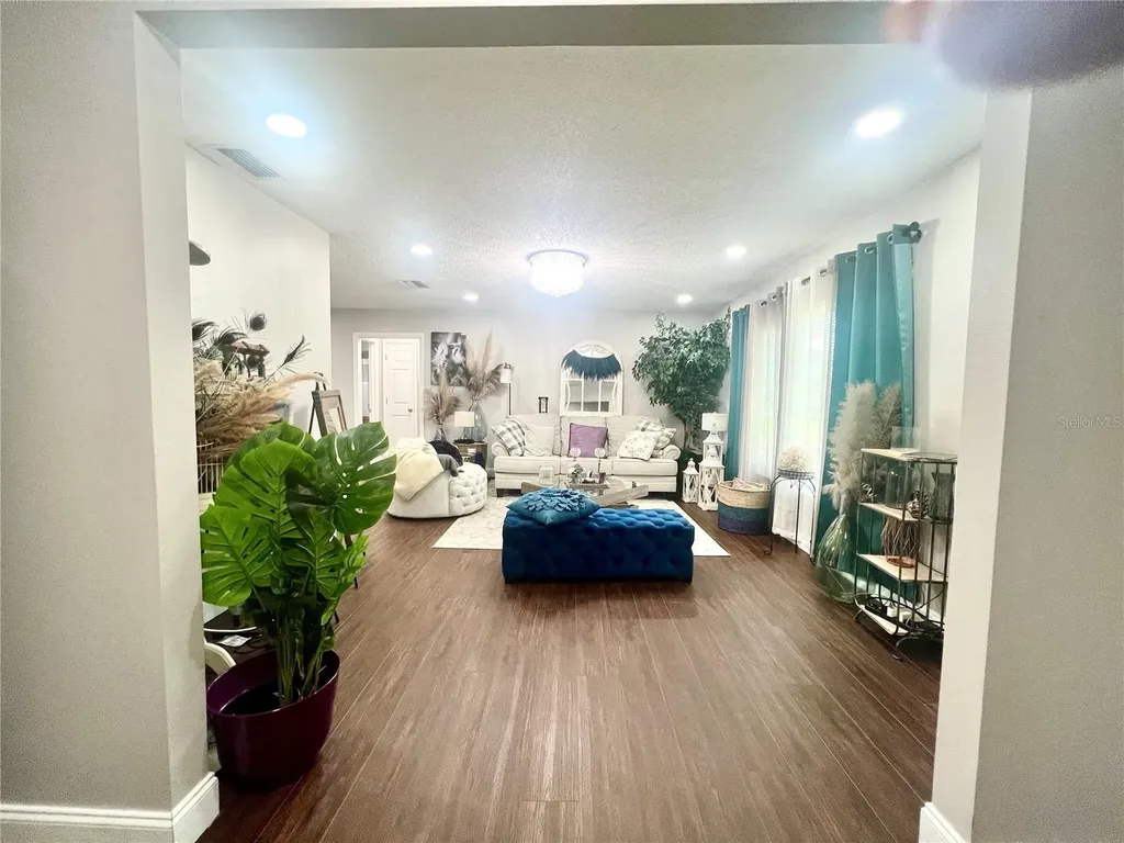 945 Chevy Chase Street Port Charlotte FL 33948