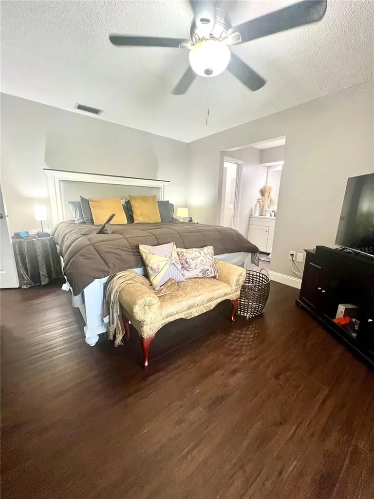 945 Chevy Chase Street Port Charlotte FL 33948