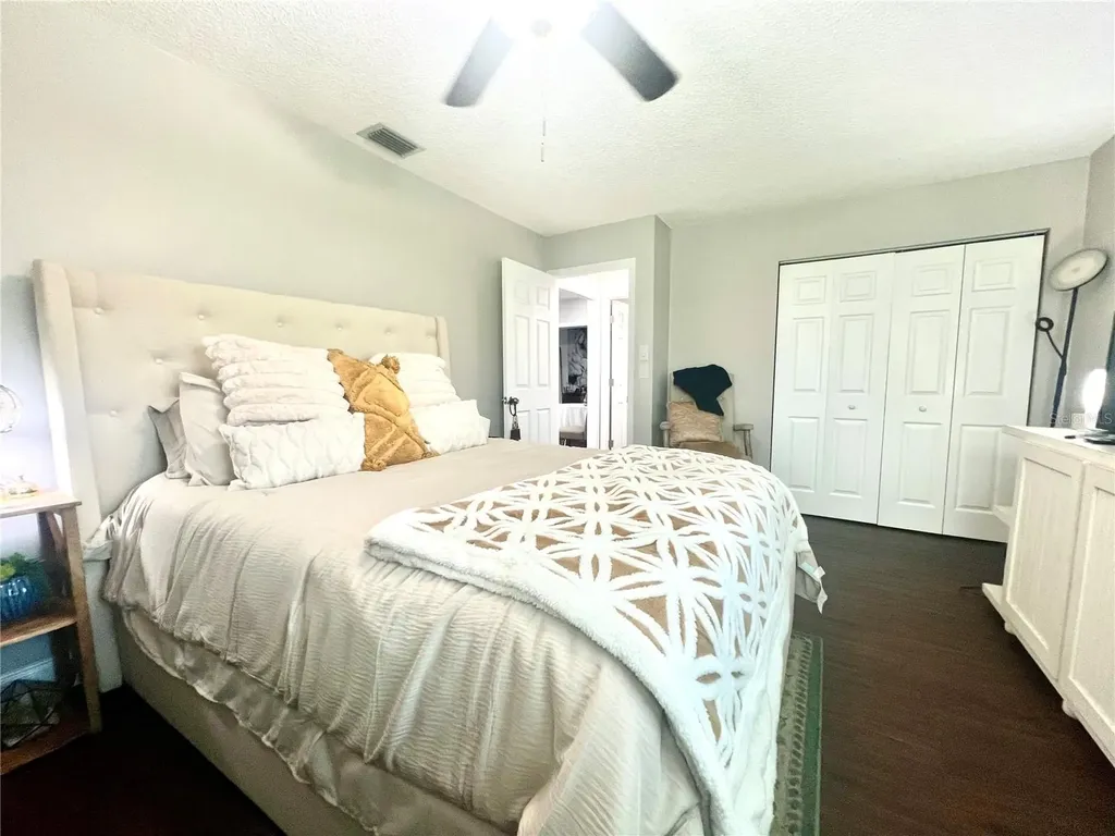 945 Chevy Chase Street Port Charlotte FL 33948